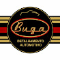 Buga Detalhamento Automotivo