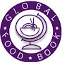 GLOBAL FOOD BOOK