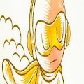 Artist Thumbnail