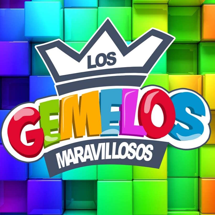 Los Gemelos Maravillosos ica @LosGemelosMaravillososica