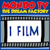 logo I film di Mondo TV