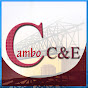 Cambo C&E