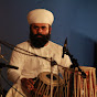 Tabla Jori Taal Academy