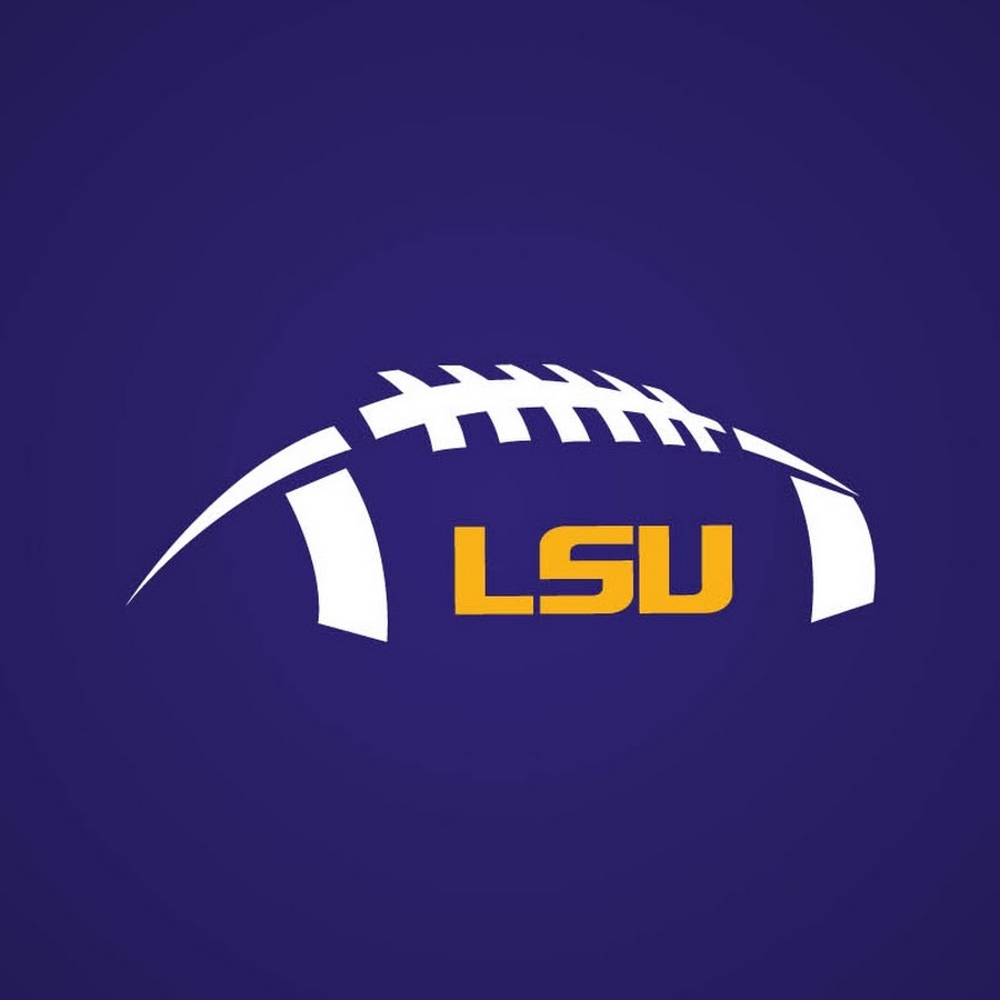 LSU Football