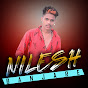 Nilesh Banjare