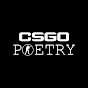 CSGOpoetry