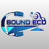 Sound Eco