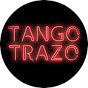 Tangotrazo