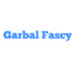 logo Garbal Fascy