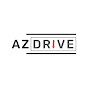 AZDrive