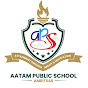 Aatam Public School Dev Dard