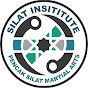 Silat Institute