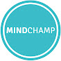 MindChamp