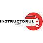 Instructorul Auto