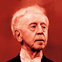 Arthur Rubinstein