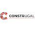 Construgal, Lda