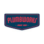 Plumb Works Inc.