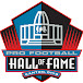 Pro Football Hall of Fame