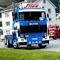 TRUCKS & MUSCLE CARS NORWAY