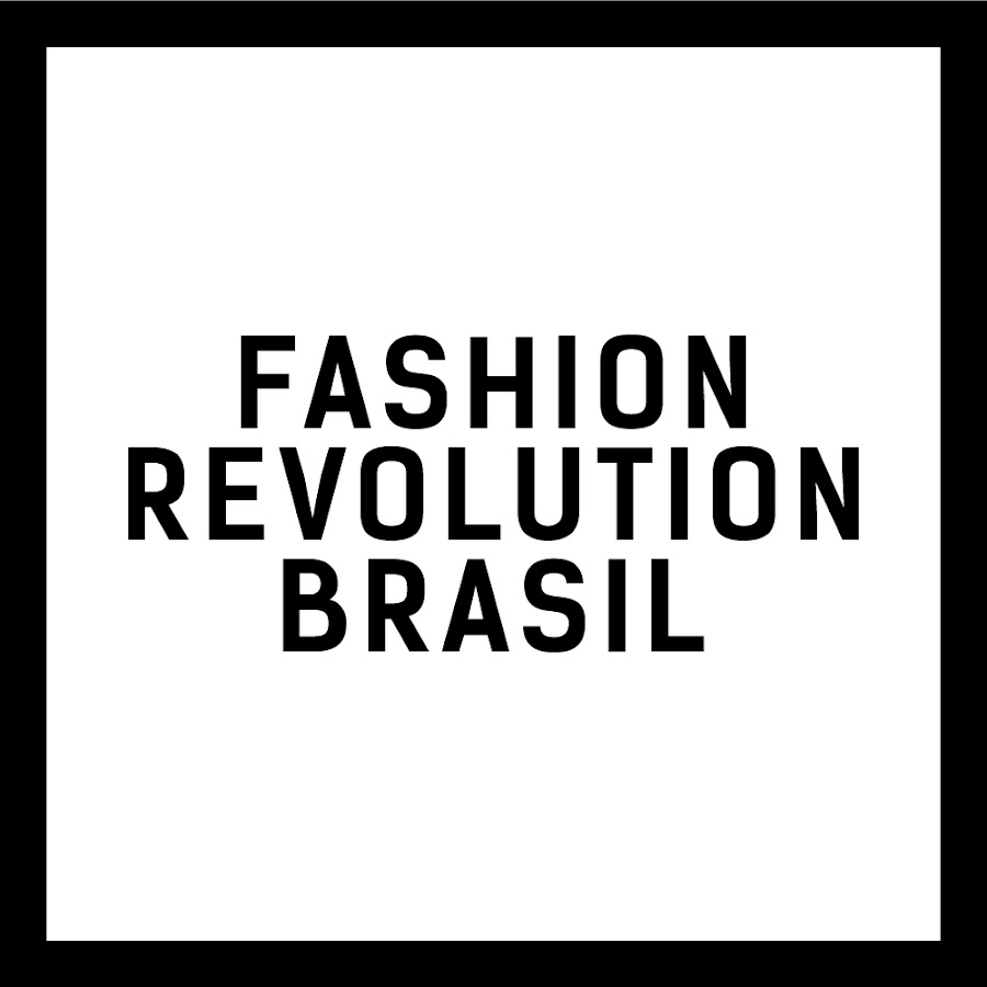 Quem fez minhas roupas?”: o que você precisa saber sobre a Fashion  Revolution - Revival