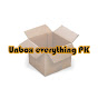 Unbox Everything PK