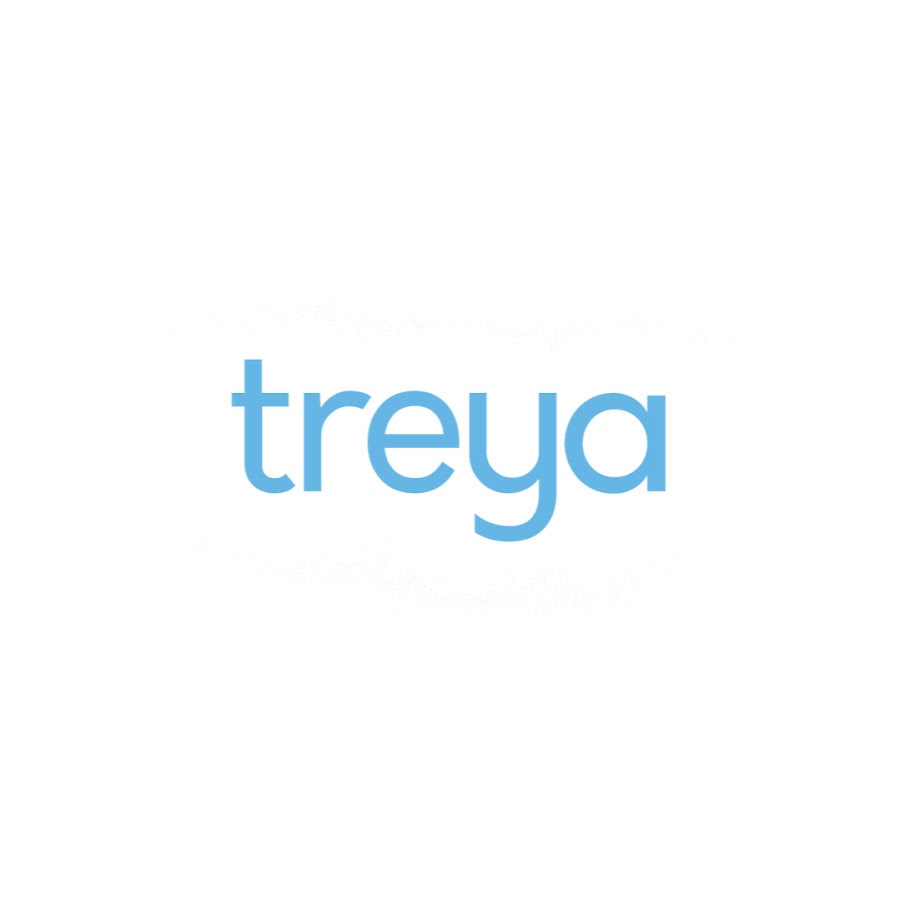 Treya Indonesia