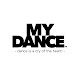 MYDANCE WEAR