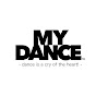 MYDANCE WEAR