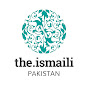 The Ismaili Pakistan