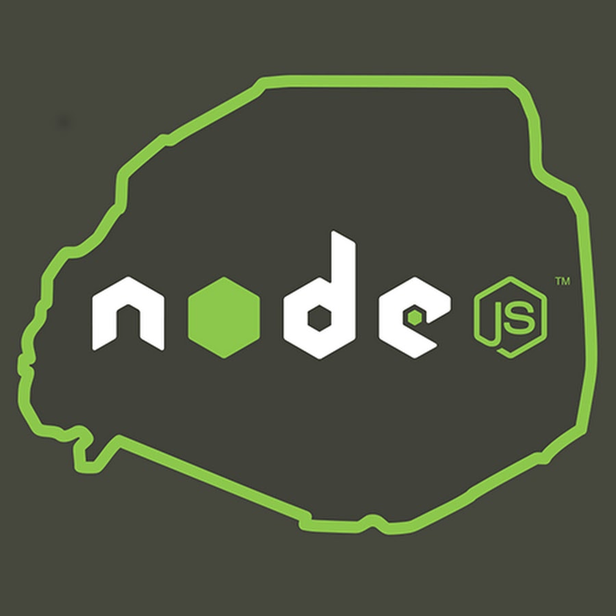 Node.js includes built-in support for .env files