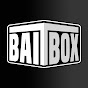 Team Baitbox