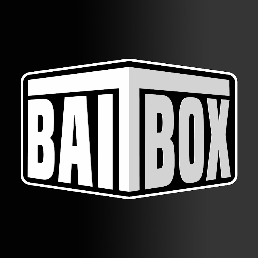 Team Baitbox @baitboxblogg