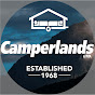 Camperlands