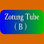 Zotung Tube