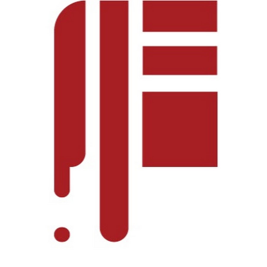 LA FACTORY TV - YouTube LA FACTORY TV