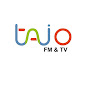 Tajo TV