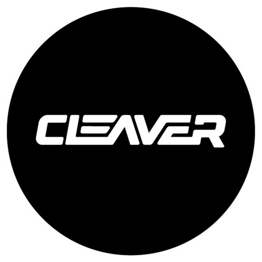 CLEAVER band