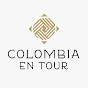 Colombia en Tour