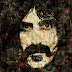 Who the F*@% is Frank Zappa?