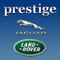 Prestige Jaguar