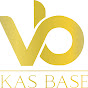 Vikas Basel Official