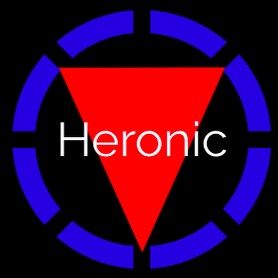 Heronic Studios