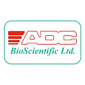 ADC BioScientific Ltd