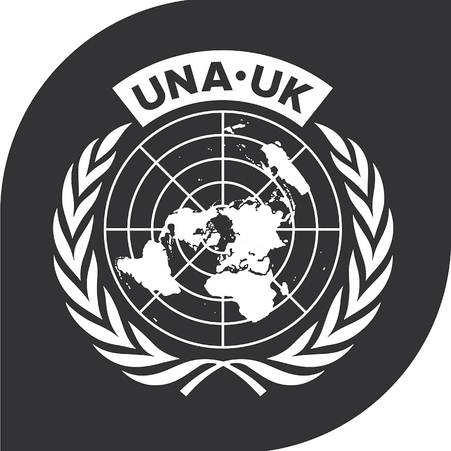 UNAUK