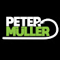 Peter Müller