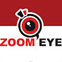 zoom eye