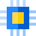 logo TEHPRO