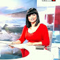 Sharuna Sagar TV