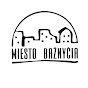 Miesto Bažnyčia