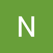Nerdstuff